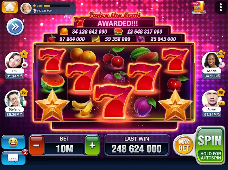 Símbolo Wild Fortune Ox flu ge