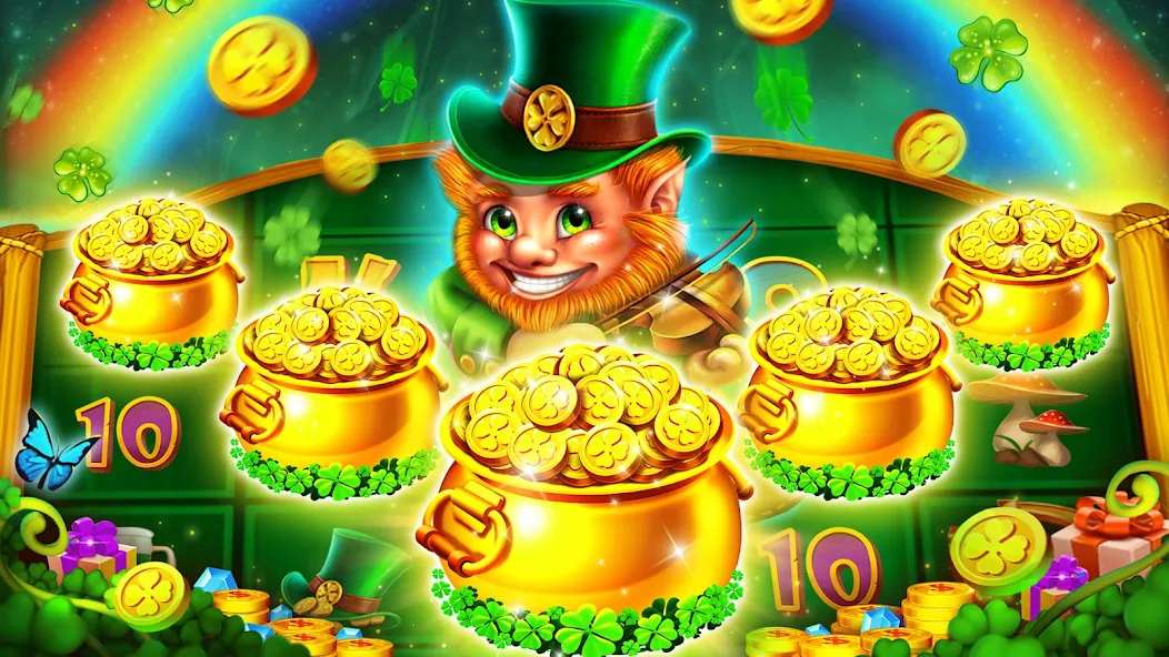 A evolução do iGaming e o papel da flu ge no mercado