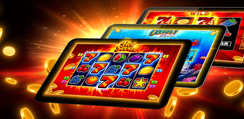 Jogo Fortune Tiger na flu ge