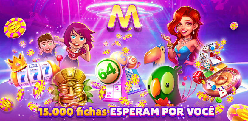 Banner de promoções exclusivas flu ge 2026 para apostas online e cassino