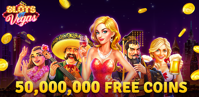 Dicas para jogar Fortune Tiger na flu ge