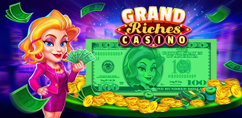 Mesa de Blackjack online flu ge com cartas e fichas