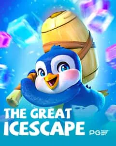 Piñata Wins, jogo de slot festivo