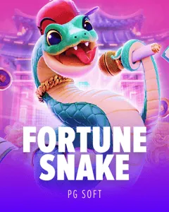 Fortune Tiger: O Jogo do Tigrinho
