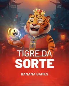 Bônus personalizados flu ge