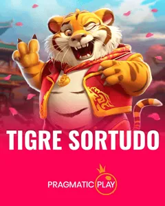 Representação de bônus e promoções exclusivas da flu ge.