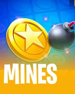 Tela de jogo do Fortune Rabbit com símbolos e rolos