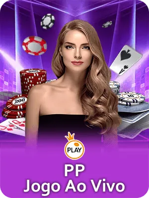 Fortune Ox flu ge: Jogo do Boi da Fortuna em destaque, com elementos de prosperidade e sorte.